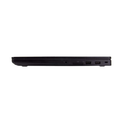 Refurbished Dell Latitude E 5570 - i5 6th Gen - Image 3