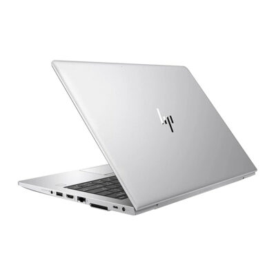 Refurbished HP EliteBook 830 G5 – i5 8th Gen - Image 4