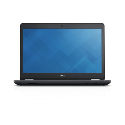 Refurbished Dell Latitude E 5570 - i7 6th Gen - Image 2