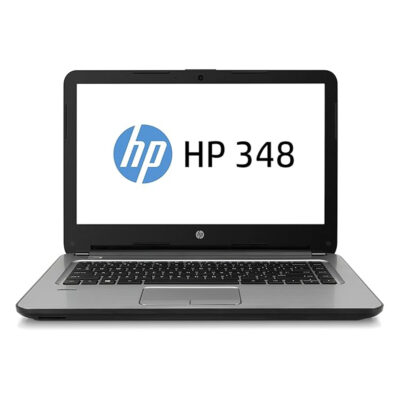 Refurbished HP EliteBook 348 G4 – i5 7th Gen - Image 2