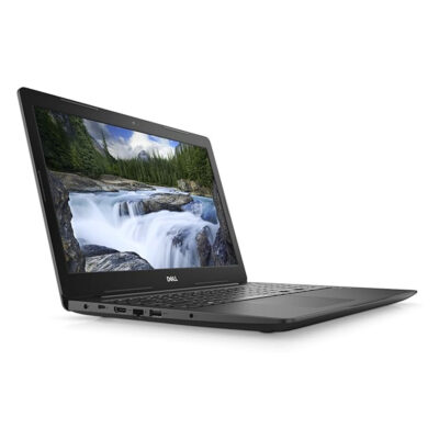 Refurbished Dell Latitude E 3590 - i5 8th Gen - Image 4