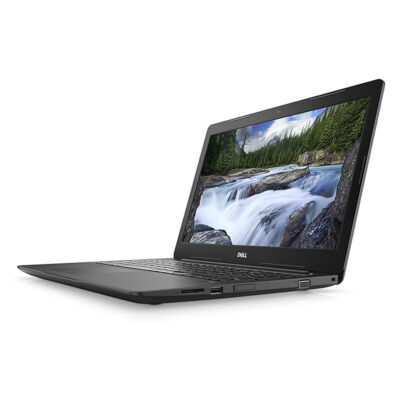 Refurbished Dell Latitude E 3590 - i5 8th Gen - Image 3