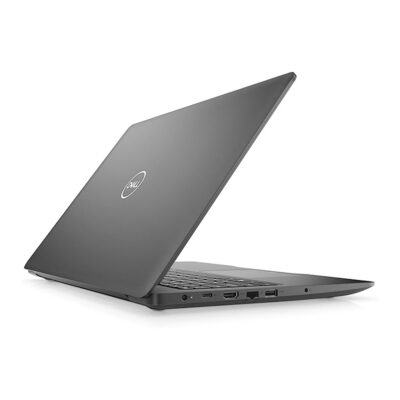 Refurbished Dell Latitude E 3590 - i5 8th Gen