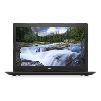 Refurbished Dell Latitude E 3590 - i5 8th Gen - Image 2