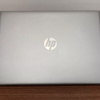 Refurbished HP ProBook 640 G7 – i5 10th Gen - Image 3
