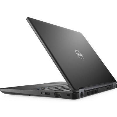 Refurbished Dell Latitude E 5480 - i5 7th Gen - Image 2