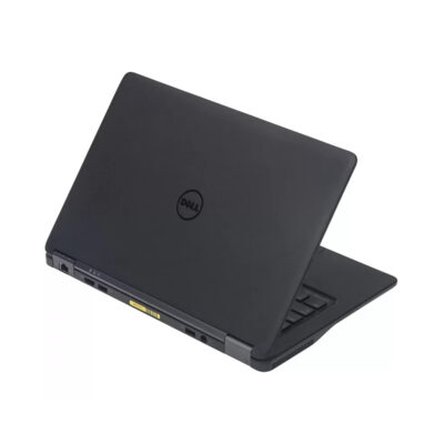 Refurbished Dell Latitude E 7250 – i5 5th gen - Image 2