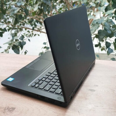 Refurbished Dell Latitude E 5480 - i5 7th Gen - Image 3