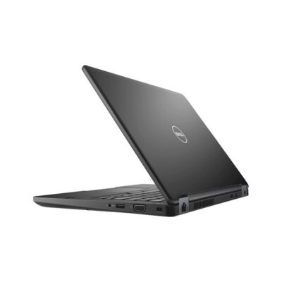 Refurbished Dell Latitude E 5480 - i7 6th Gen