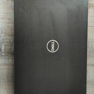 Refurbished Dell Latitude 7400 - i7 8th Gen - Image 5