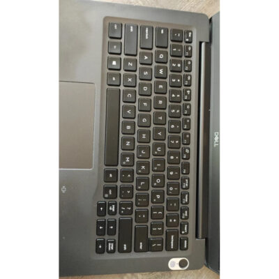 Refurbished Dell Latitude 7400 - i7 8th Gen - Image 4