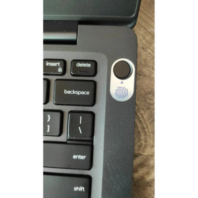 Refurbished Dell Latitude 7400 - i7 8th Gen - Image 3
