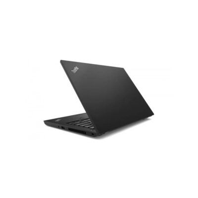 Refurbished Lenovo Thinkpad L470S – i7 7th Gen - Image 2