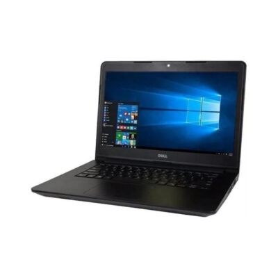 Refurbished Dell Latitude 3450 - i5 5th Gen - Image 3