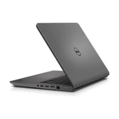 Refurbished Dell Latitude 3450 - i5 5th Gen