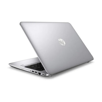 Refurbished HP ProBook 450 G4 – i5 7th Gen - Image 2