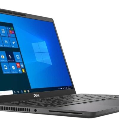 Dell Latitude 7320 i5 11th Gen