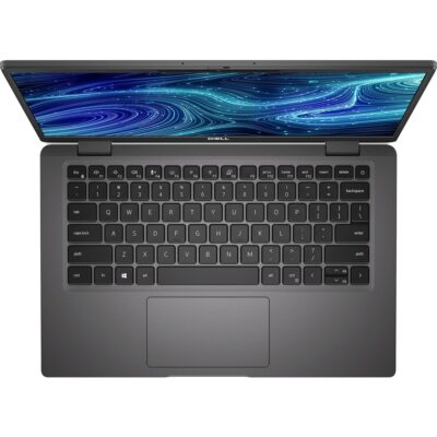 Dell Latitude 7320 i5 11th Gen - Image 2