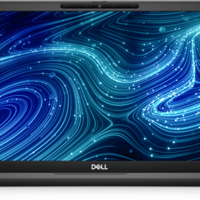 Dell Latitude 7320 i5 11th Gen - Image 3